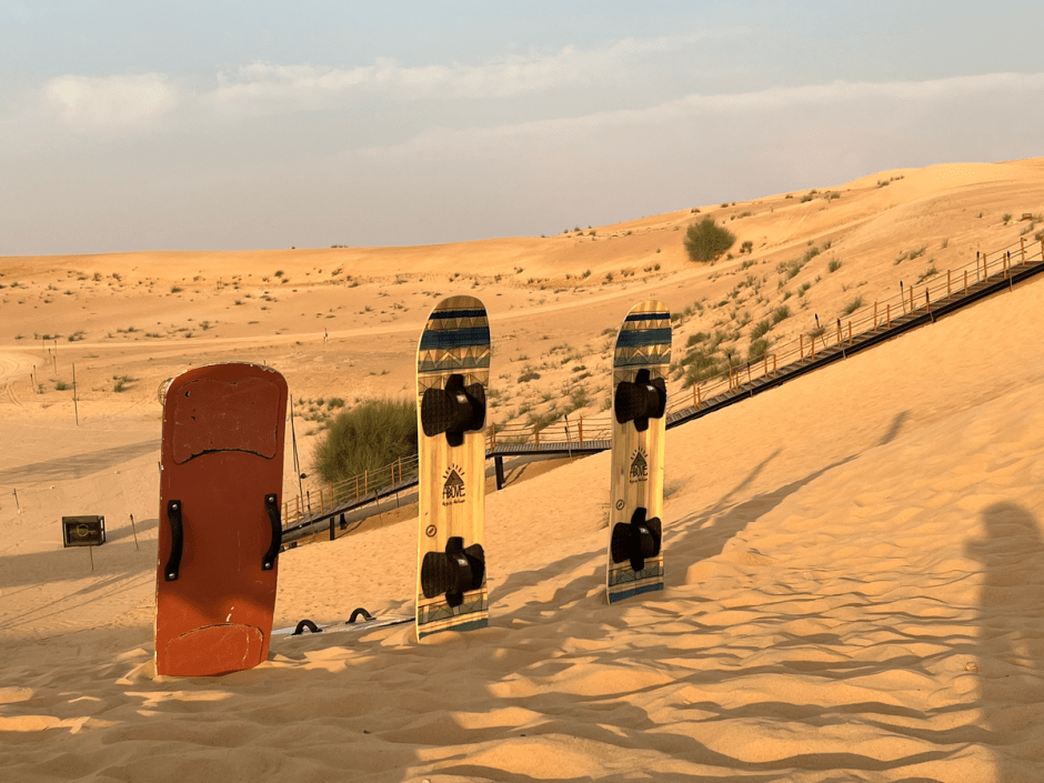 новинки дубаи00018.png новинки дубаи00018.png