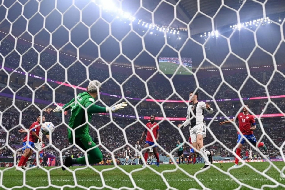 ЧМ в Катаре День 12 2.jpg