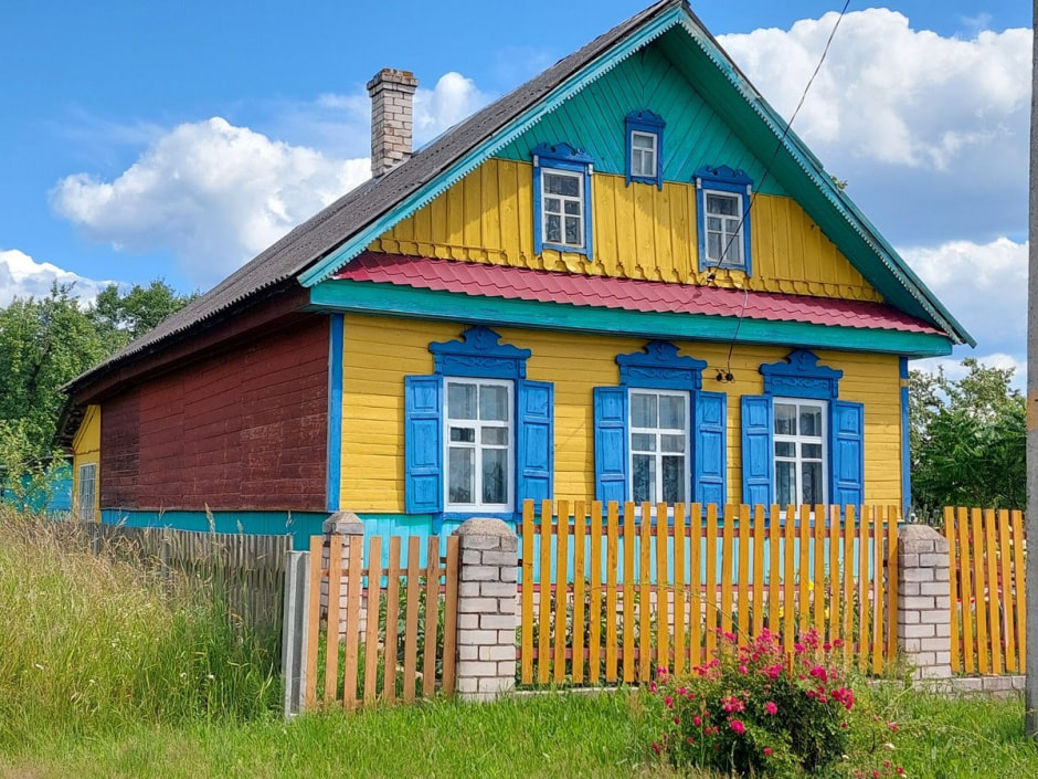 Дом-музей в Рухово 2.jpg