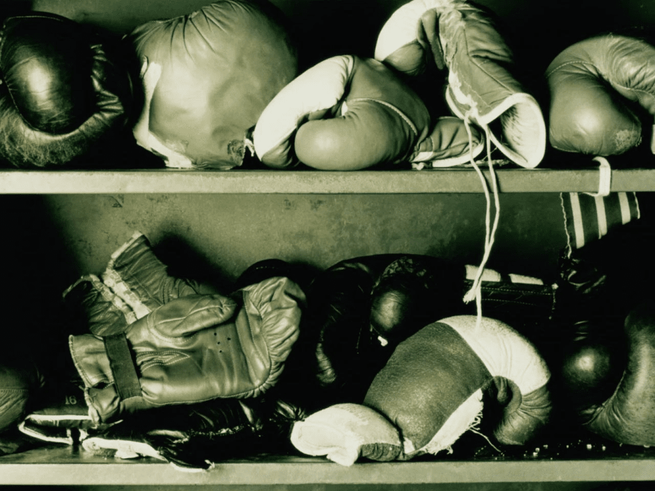 Боксерские перчатки 1.png