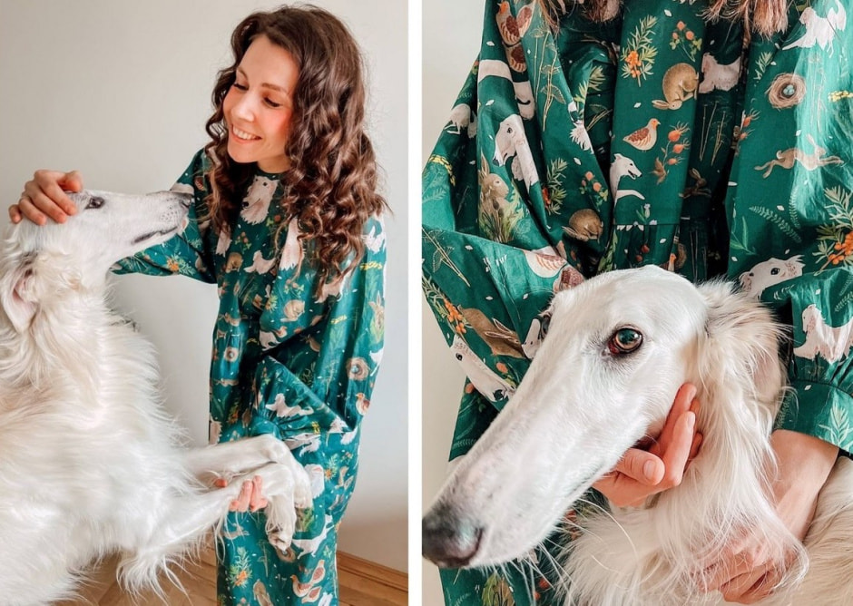 Художница Тома Прокофьева 8.jpg