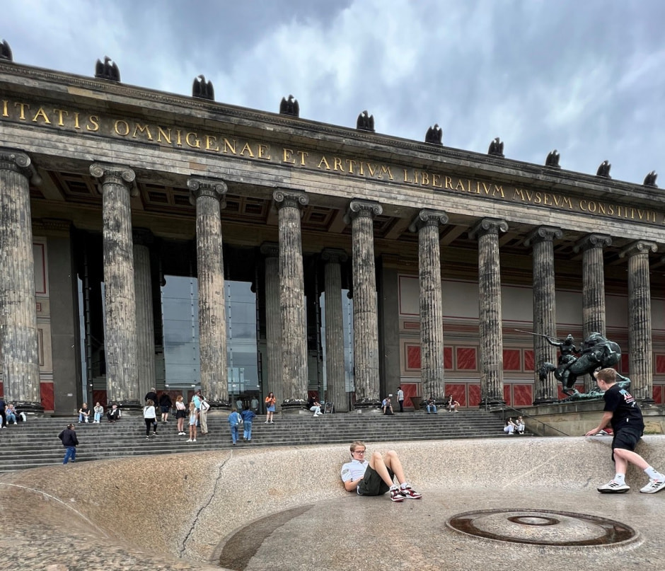 Что посмотреть в Берлине 41.jpg