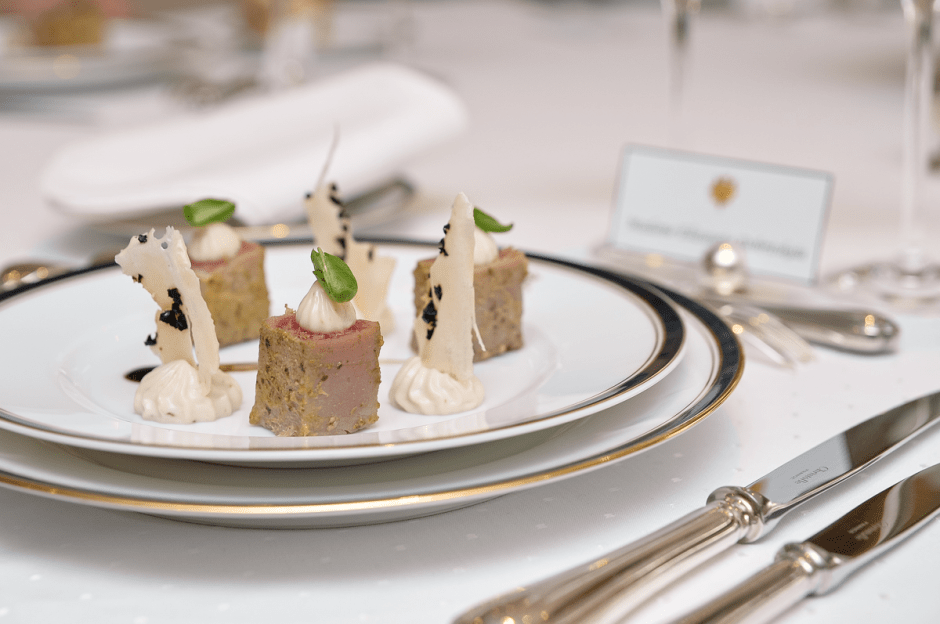 Поверенный в делах Франции Людовик Руайе 21.png