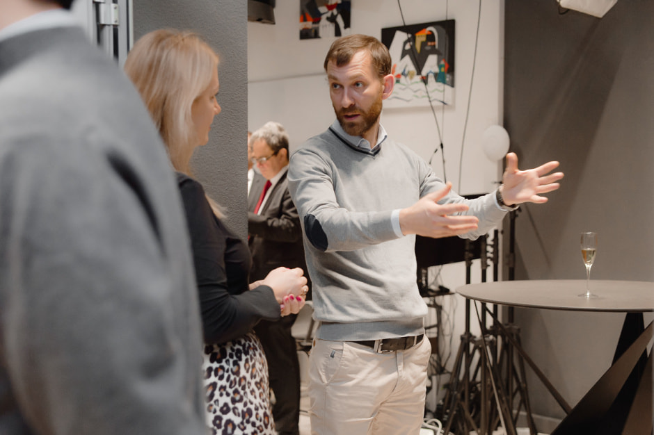 Выставка Кирилл Орсик-63.JPG