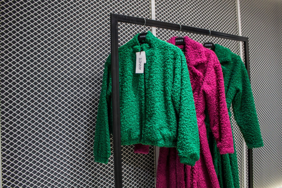 Модные тренды осень-зима 8.jpg