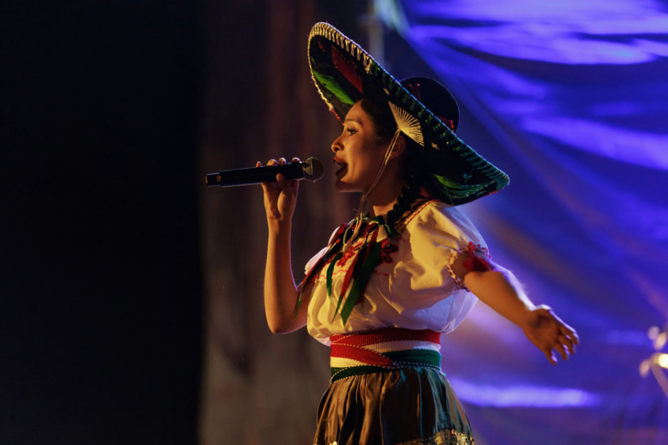 Мексиканскии фестиваль 11.jpg