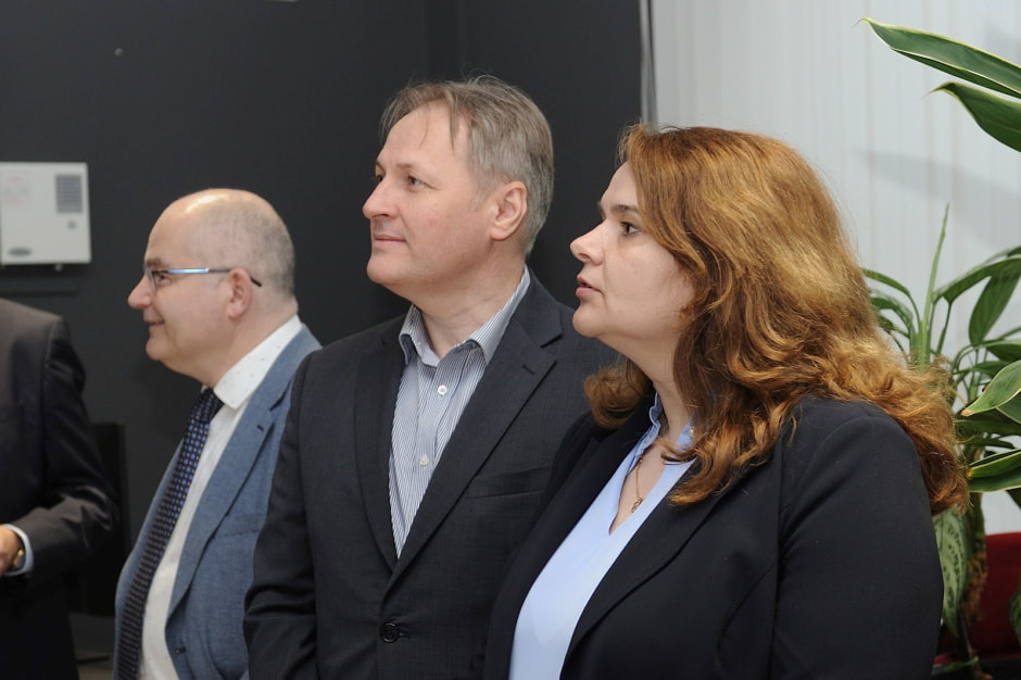 Арт-проект Татьяны Гриневич 31.jpg