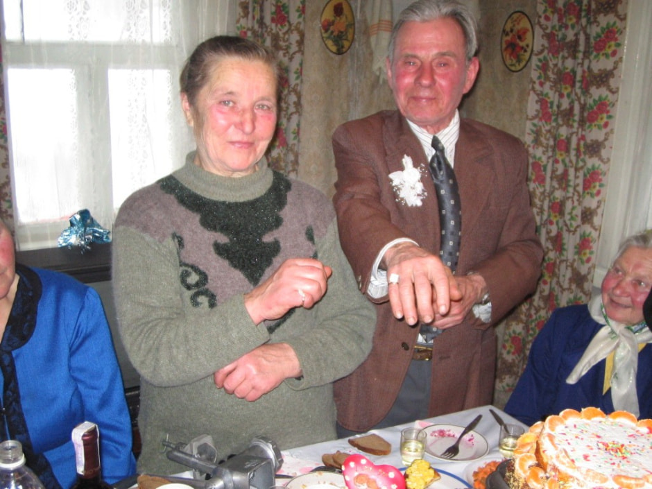 Как белорусы хранят ценные вещи своих предков 9.jpg