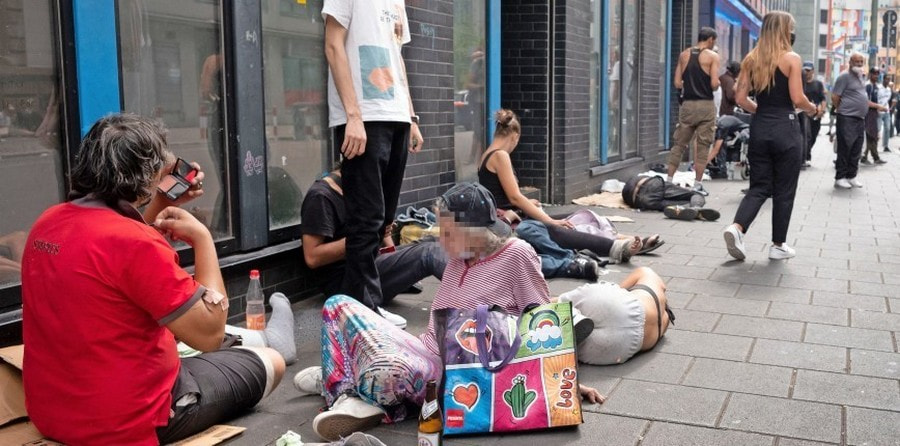 Франкфурт финанской центр Европы 17.jpg