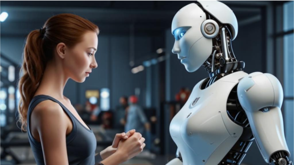 Сбербанк ИИ 8.png Сбербанк ИИ 8.png