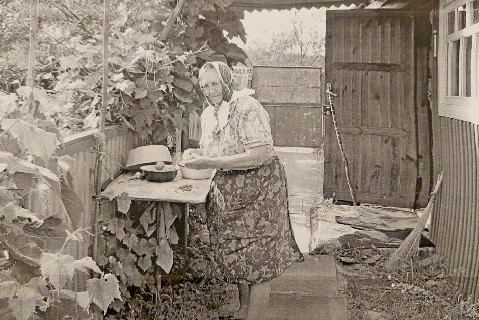 Семья Епиховых и их дача 17.jpg