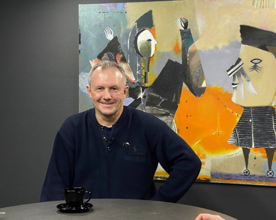 Евгений Добротворский.jpg Евгений Добротворский.jpg