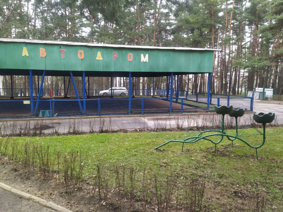 Парк 50-летия Октября 19.jpg