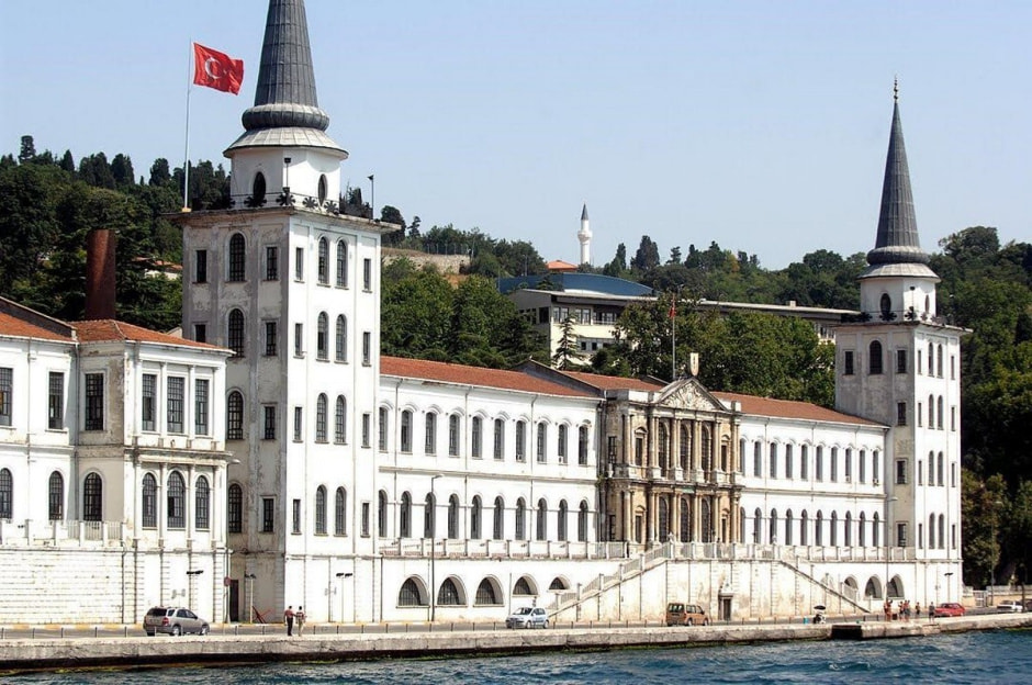 Турецкие сериалы 10.jpg