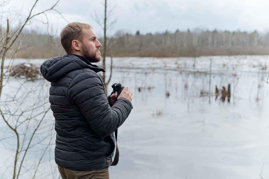 Хата на болоте 3_Александр Пекач.JPG
