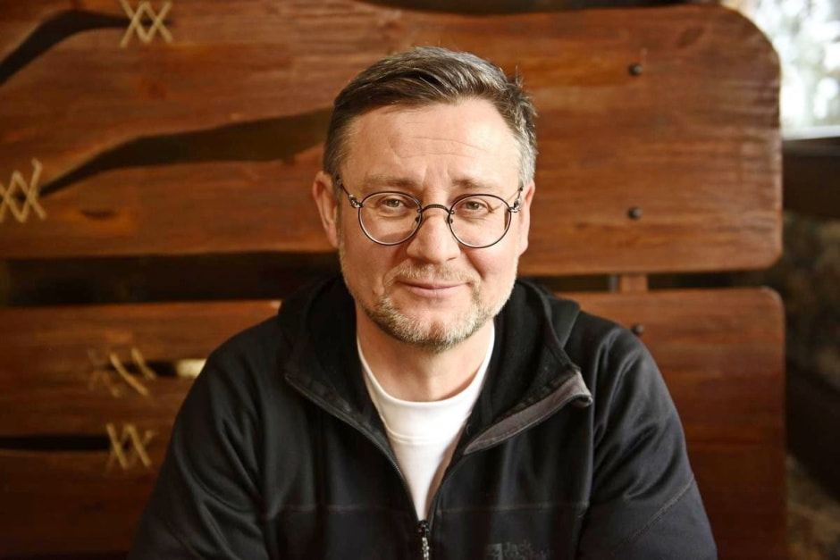 21-Бизнесмен Анатолий Андреев.jpg