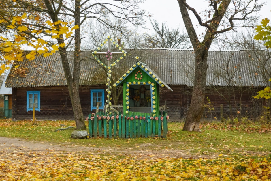 Как минчане переехали в деревню Вигушки 8.jpg