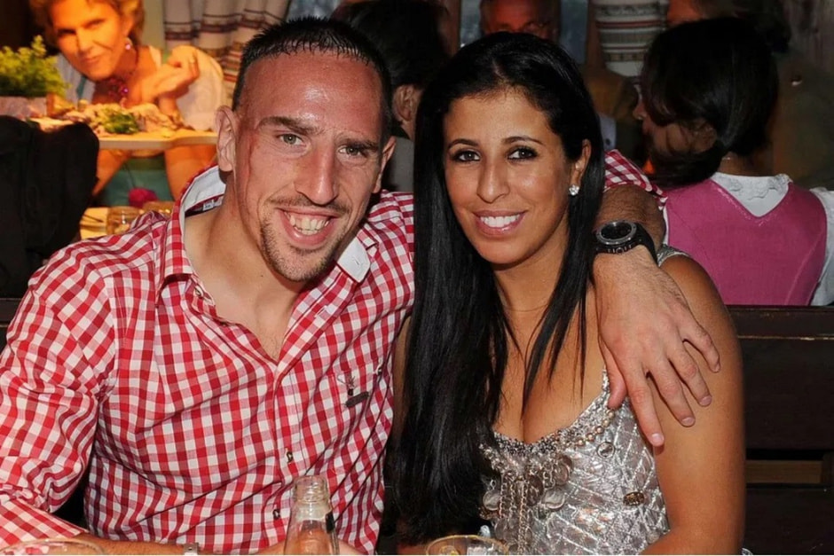 Франк Рибери 1.jpg