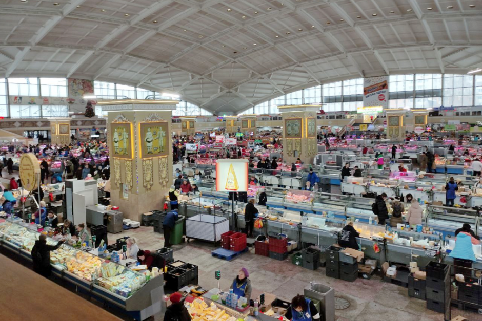 Морепродукты Комаровка 1.png