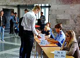 Стали известны сроки вступительной кампании – 2026 в Беларуси: подача документов в вузы, экзамены, зачисление