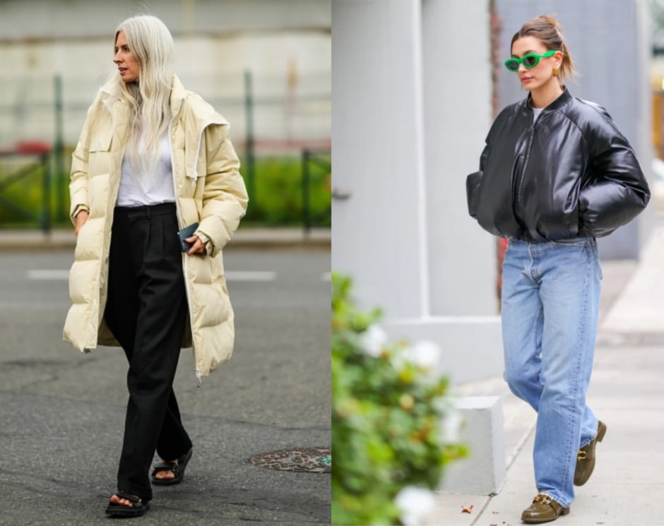 Зимняя модная одежда 2.jpg