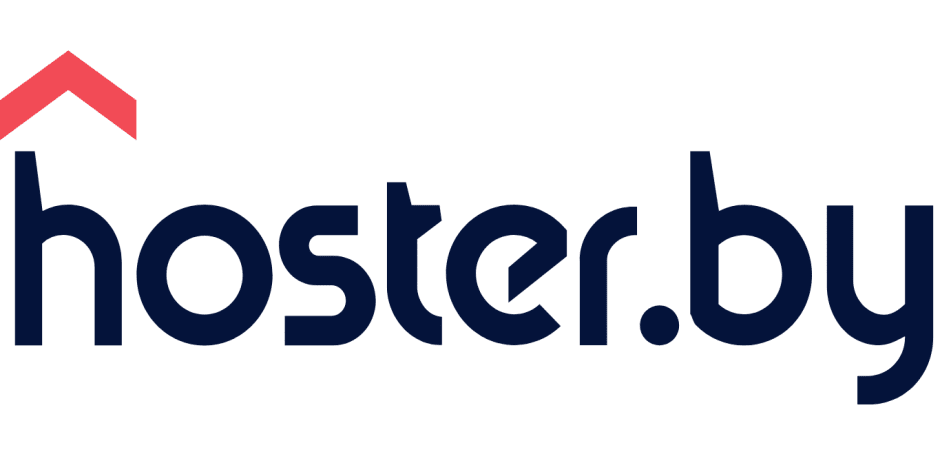 Хостер.png