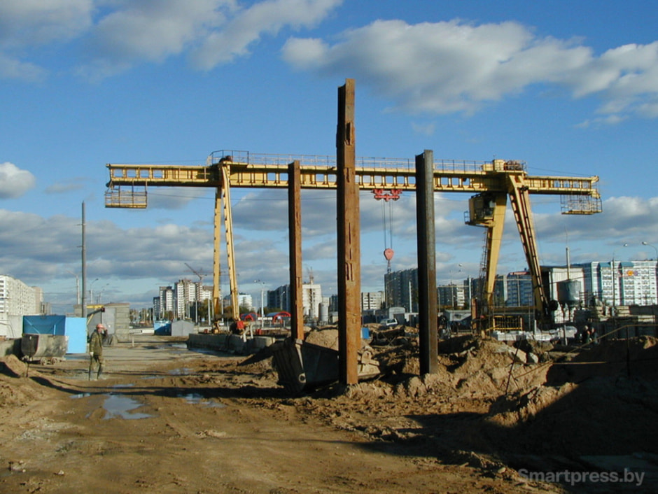 Минск 2004-2024 41.jpg