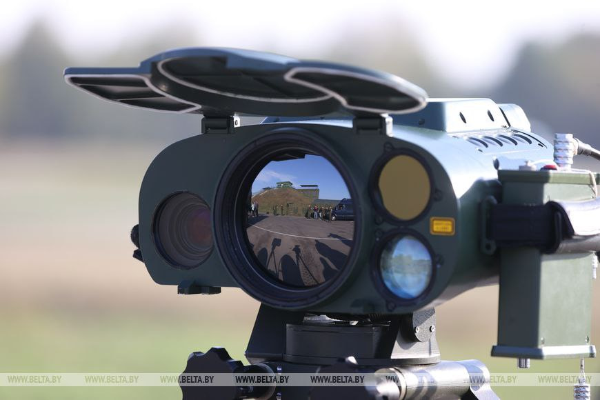 Беспилотники 4.jpg