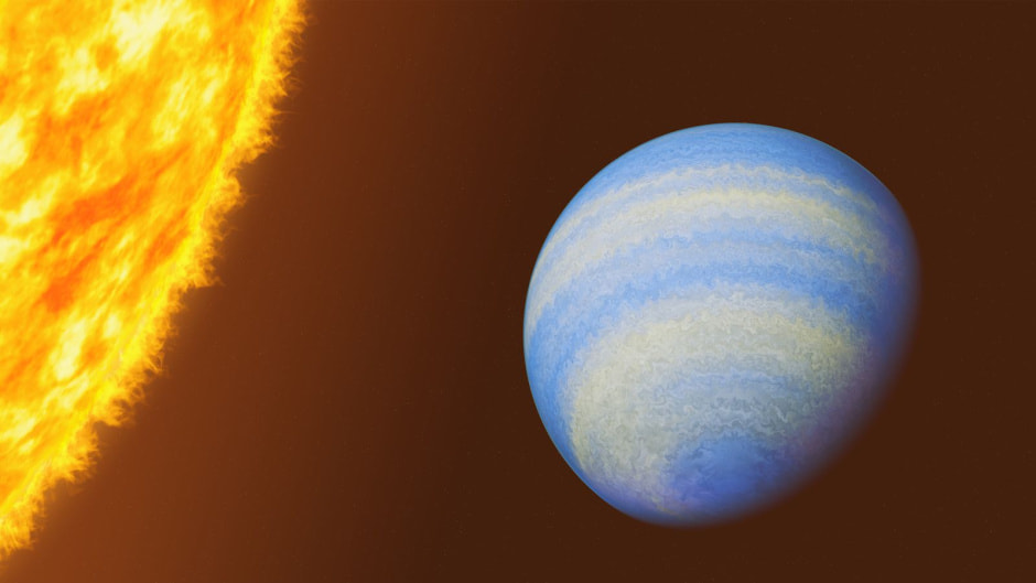 exoplanet-science-solar-system_6621486.jpg