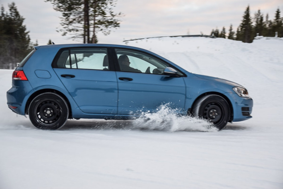 На какую ось поставить пару шин 2.jpg