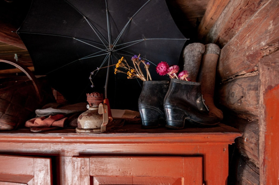 Хата прадеда в Любках 16.jpg Хата прадеда в Любках 16.jpg