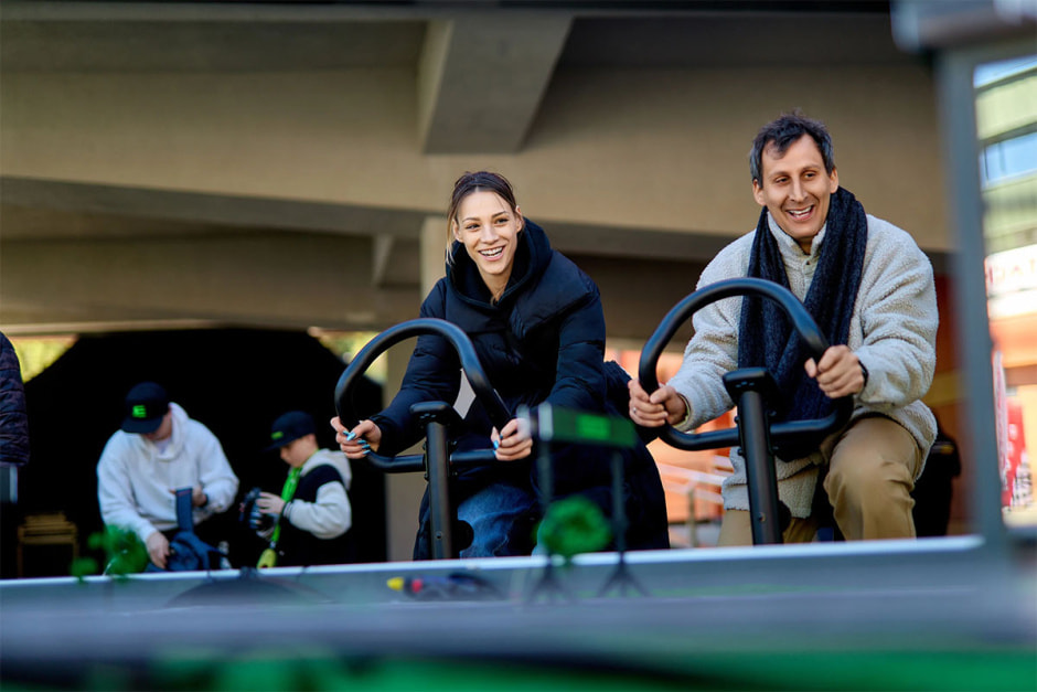 чемпионат по дрифту Betera.jpg