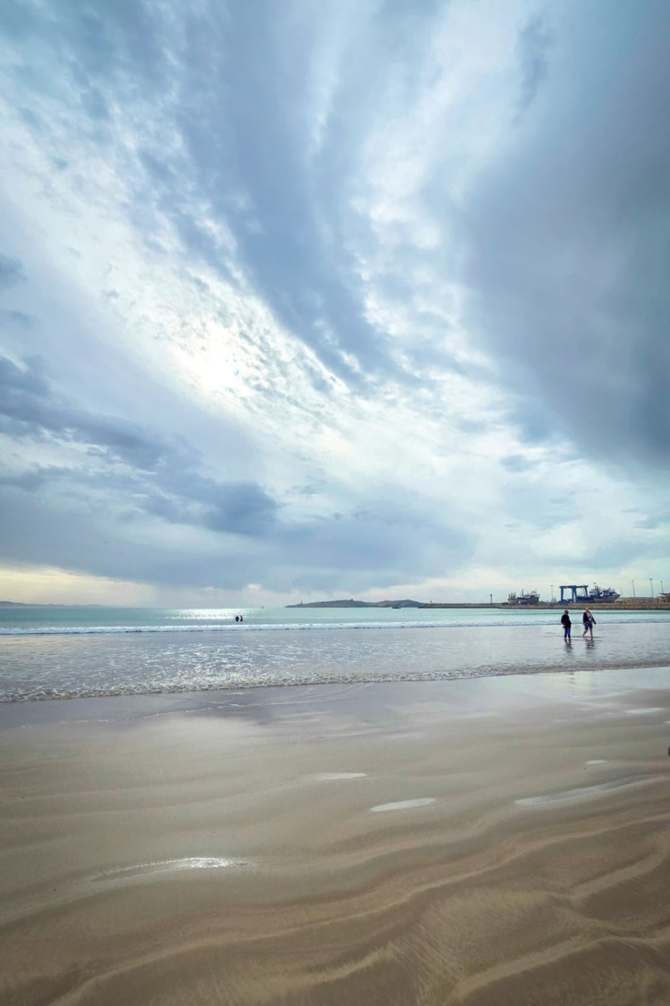 Путешествие в Марокко 2025 34.jpg