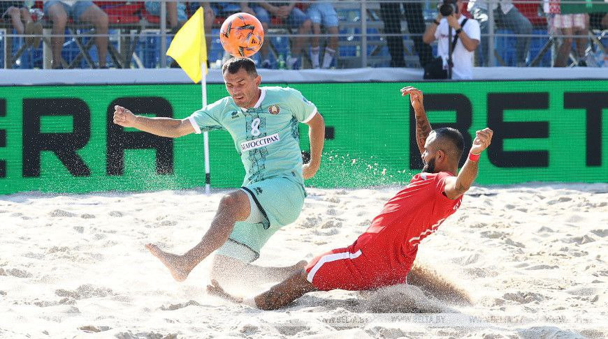 Пляжный футбол.jpg