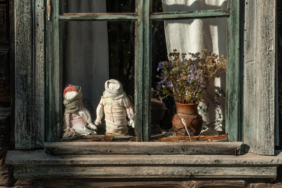 Деревня Забродье 9.jpg