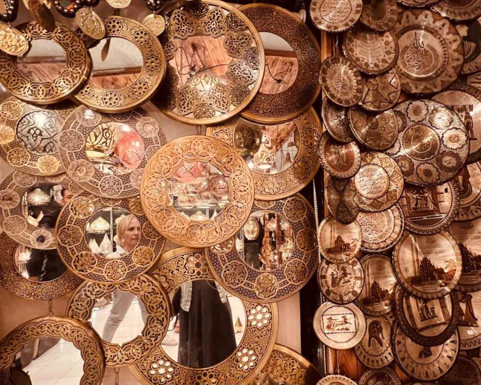 Отдых в Египте зимой 2024 26.jpg