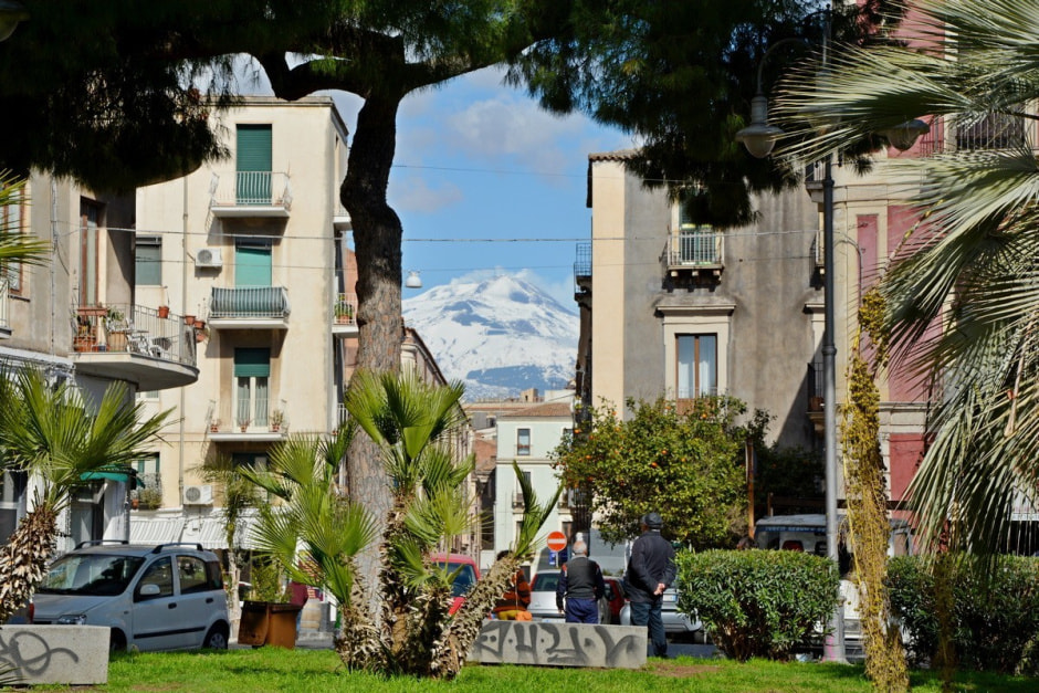 Катания 3.JPG