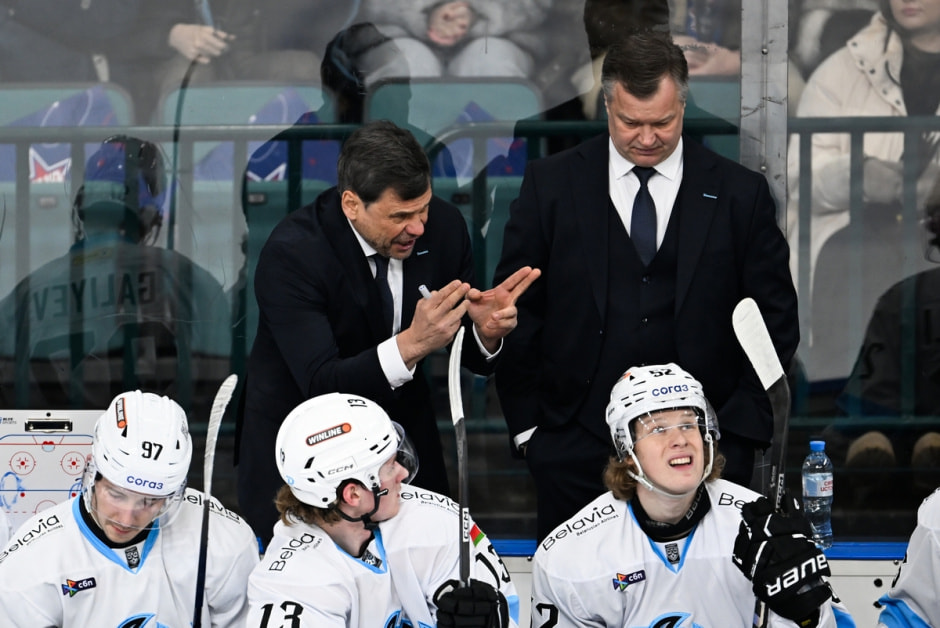 Дмитрий Квартальнов_1.jpg