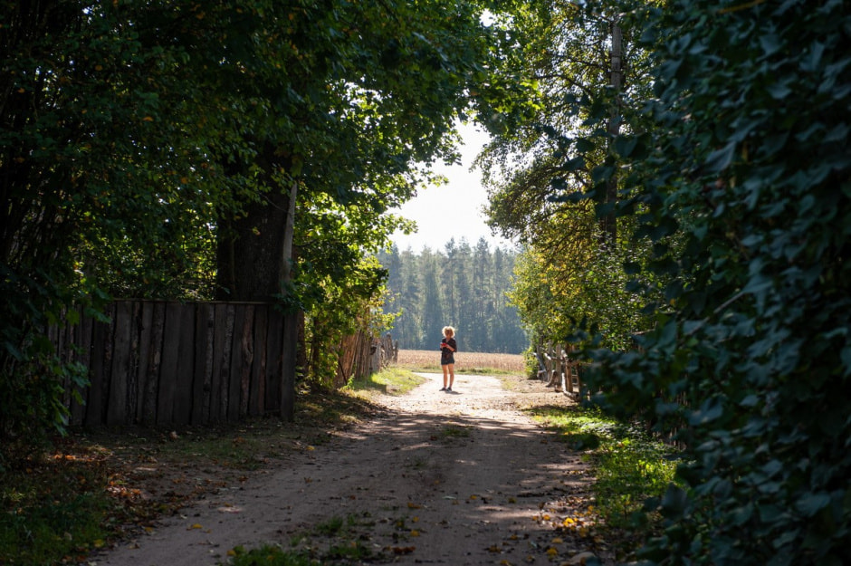 Деревня Забродье 20.jpg