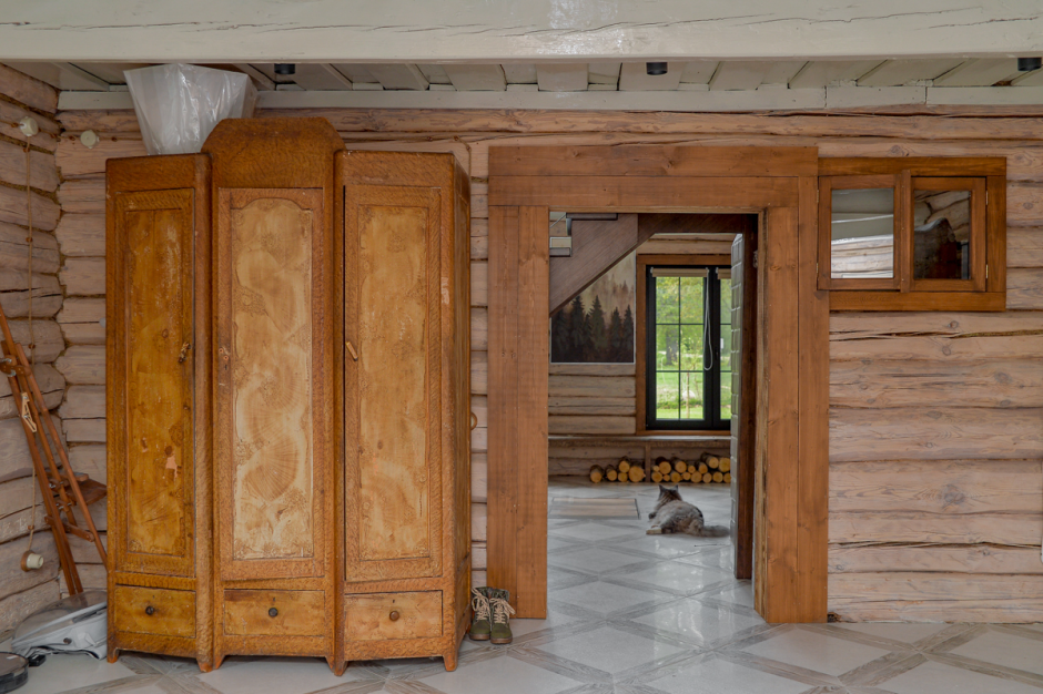 Белоруска в Шеметово 25.png