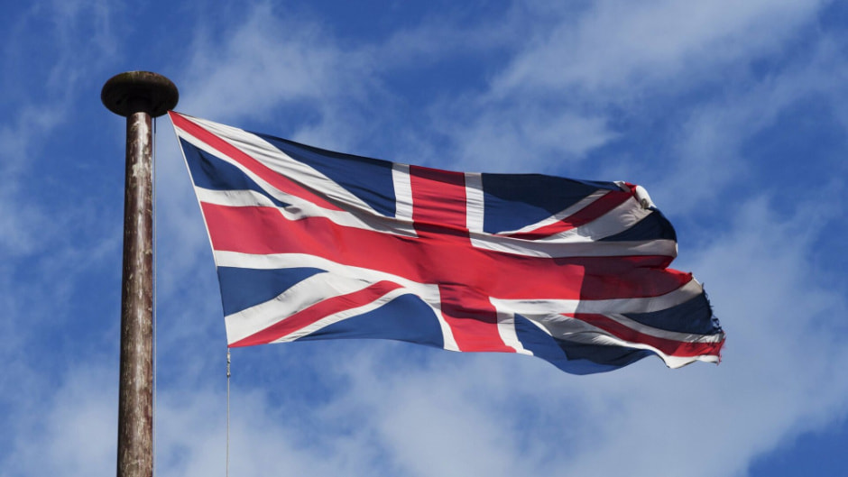 великобритания флаг.jpg
