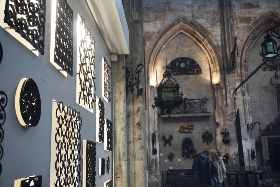 rouen21.jpg rouen21.jpg