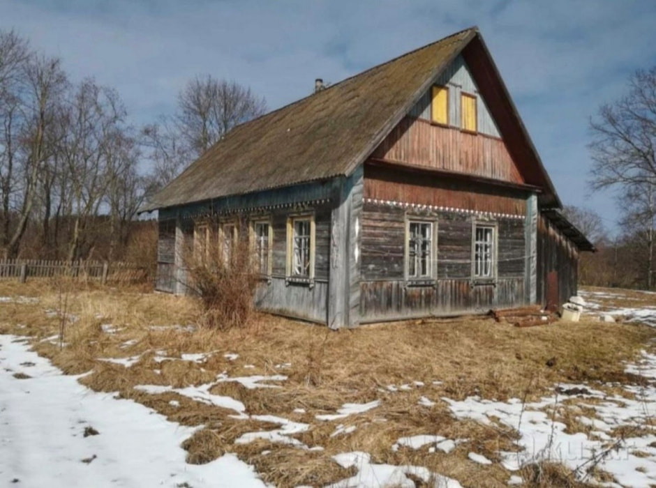 Ремонт дома за $8 тысяч 7.jpg