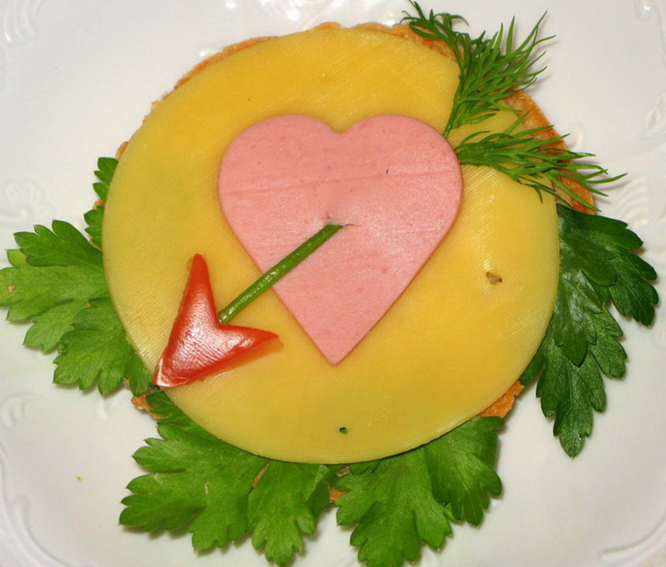 Романтический ужин Инкофуд 3.jpg