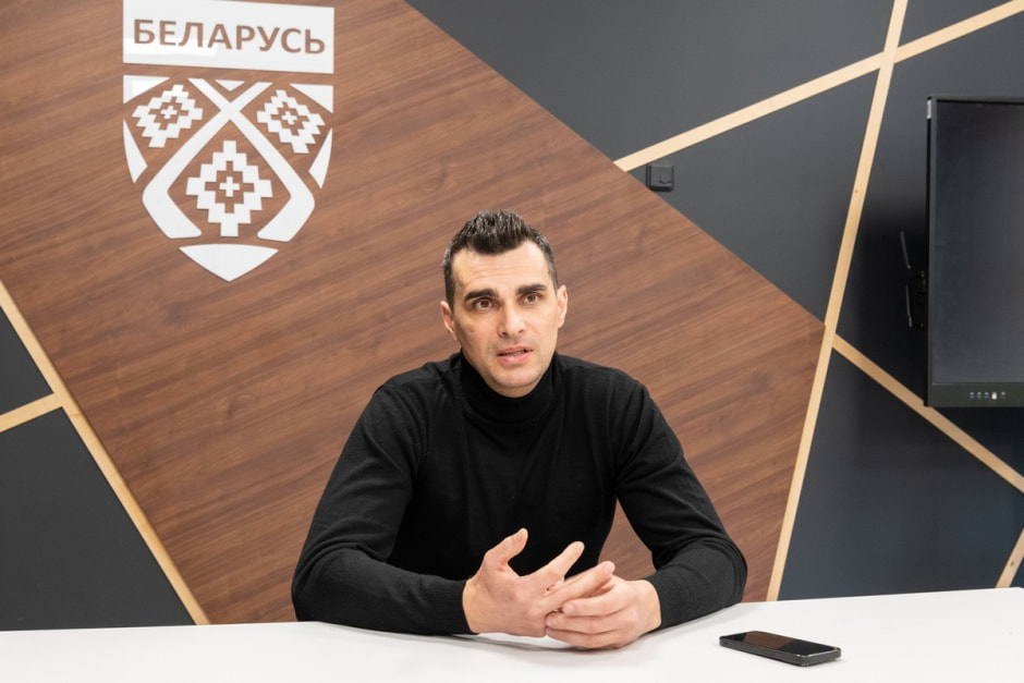 Андрей Башко 4.jpg