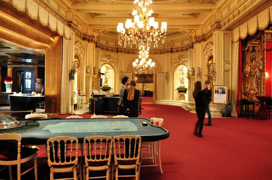 Баден-Баден 14.jpg