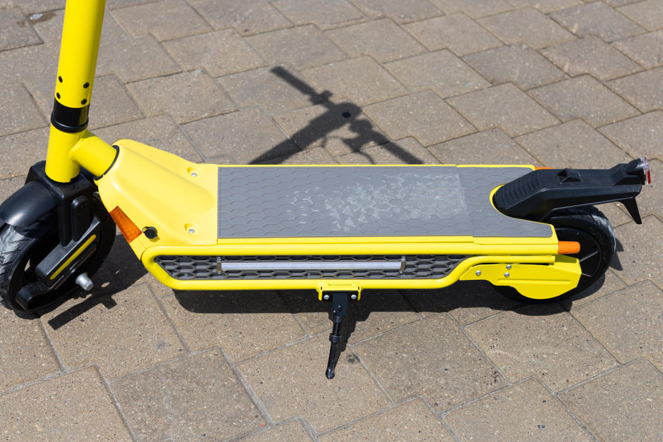 электросамокаты в Беларуси1.jpg