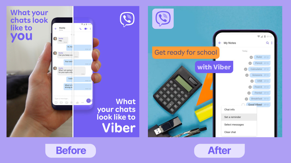 comparison_rebrand_1.jpg comparison_rebrand_1.jpg