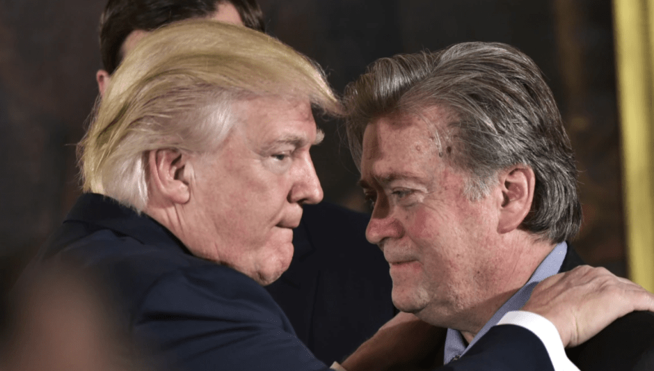 Стивен Бэннон.png