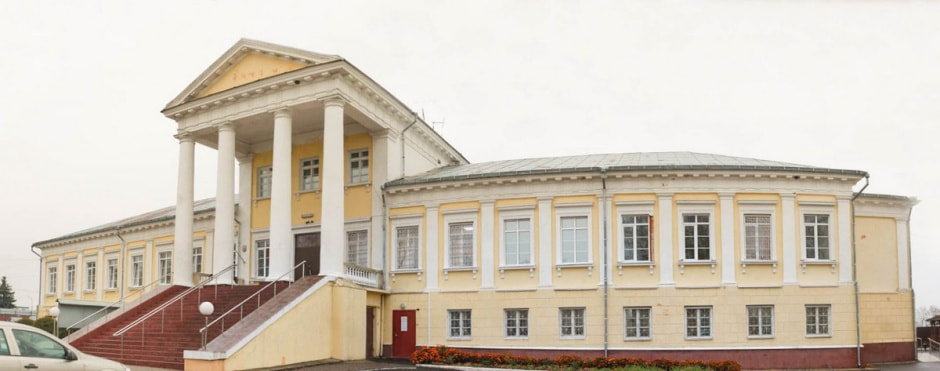 Падарожжа ў Валожын 7.jpg